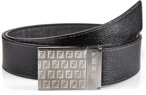 fendi belts amazon|where to buy fendi belts.